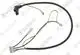 VAILLANT-Zuendkabel-MAG-16-2-0-Vaillant-Nr-0020228316 gallery number 1